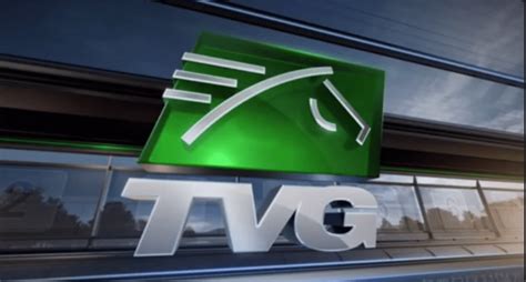 tvg horse racing channel comcast.